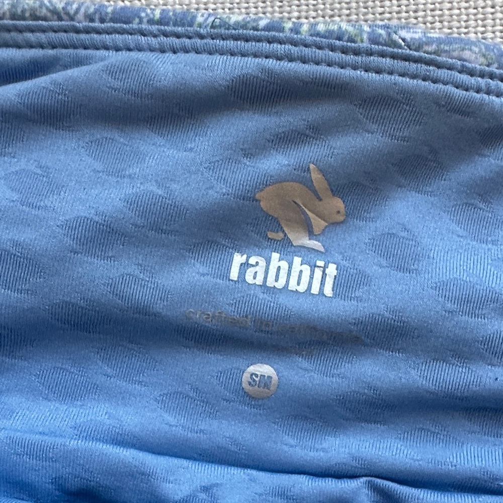 Rabbit- Summit Chasers 4” - Picture 2 of 7